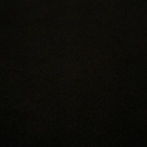 Meet your Posher, Kar